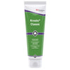 Kresto® Special Handwaschpaste, silikonfrei