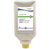 Solopol® PURE– unparfümiert, Handreiniger
