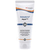 Stokoderm® AQUA PURE Hautschutzcreme