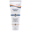 Stokoderm® Protect Hautschutzcreme