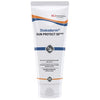 Stokoderm® SUN PROTECT 50 PURE UV-Hautschutzlotion