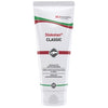 Stokolan® CLASSIC Hautpflegecreme