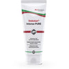 Stokolan® Intense PURE reichhaltige Hautpflegecreme, unparfümiert