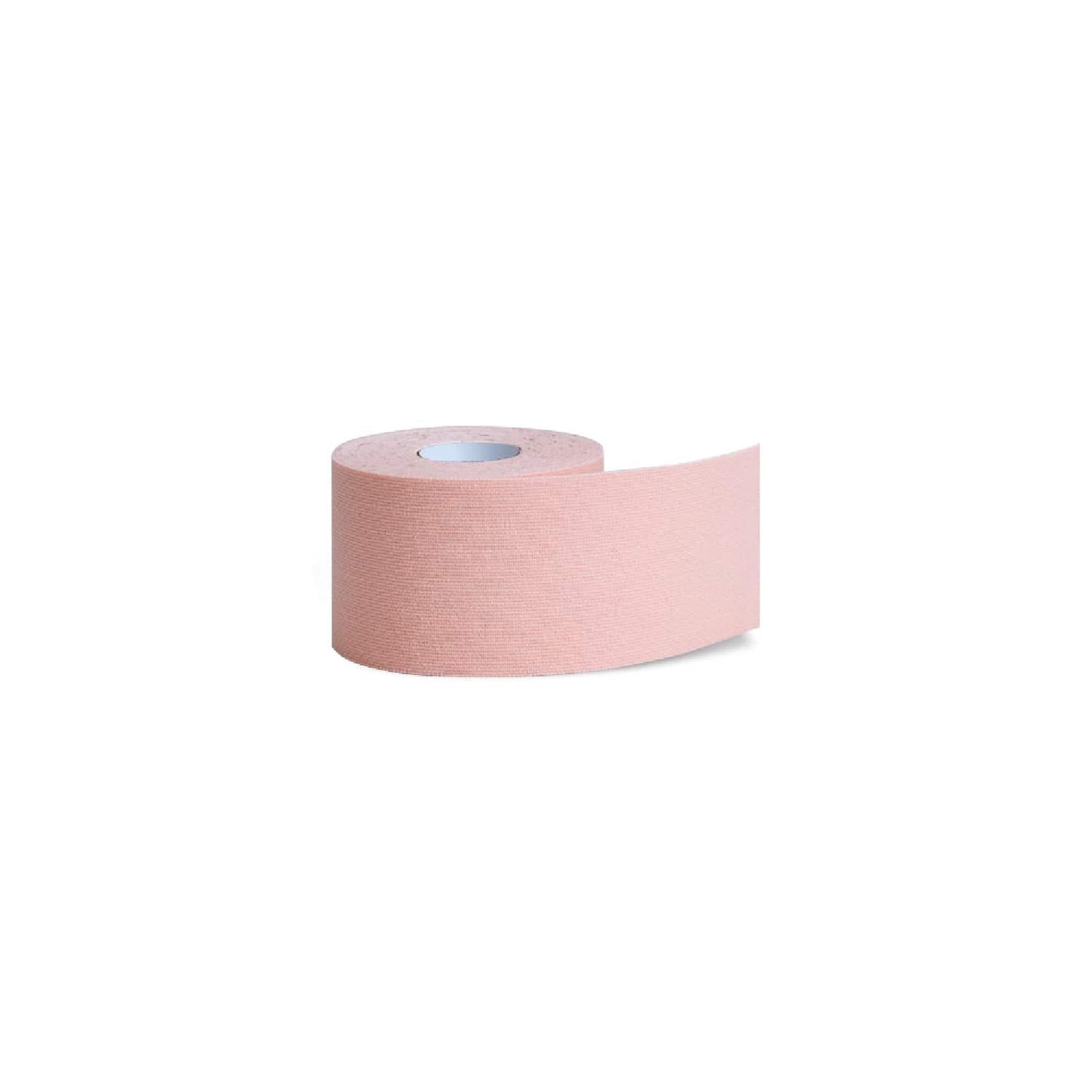K-Active Tape Gentle - extra sanftes Tape für sensible Haut, Babys und Allergiker - SCHUPP - Med-Praxisbedarf