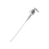 SCHUPP Dosierpumpe (500 ml)