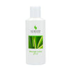 SCHUPP Massage-Lotion