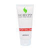 SCHUPP Sportbalsam