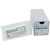 Daclon Nylon