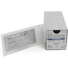 Surgicryl Monofilament
