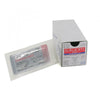 Surgicryl Rapid