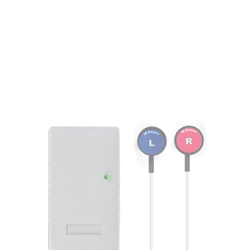 AngE™ Upgrade Komponenten - Einzelteile zur einfachen Aufrüstung Ihrer Geräte - Med-Praxisbedarf