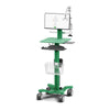 SOT Trolley