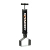 Vakuumpumpe QMX 120