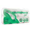 Recycling-Toilettenpapier soft