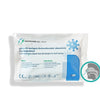 Safecare® Covid-19 Corona Schnelltest für Laien (Selbsttest) - Einzeln verpackt