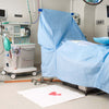 DriFloor Anti-Rutsch-Matte
