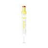 S-Monovetten zur Glukosebestimmung, 2.7 ml