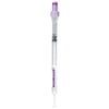 S-Sedivette zur Blutsenkung, 3,5ml (130x8mm)