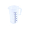 Messbecher