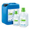 Schülke antifect® N liquid Flächendesinfektionsmittel