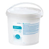 Schülke edisonite® classic Schnellreiniger, pulverförmig
