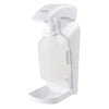 Schülke hyclick Spender Vario 500/1000 ml