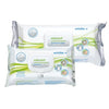 mikrozid® universal wipes premium Desinfektionstücher