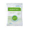 Schülke perform® pro Flächendesinfektionsmittel