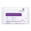 Schülke primasept® 2% CHG wash mitts Waschhandschuhe
