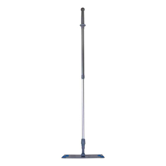 Wischmopphalter für mikrozid power mop - Aufnahmevorrichtung für Desinfektionsmopps von Schülke & Mayr - Med-Praxisbedarf