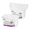 mikrozid power mop Set Wischtuch