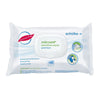 mikrozid sensitive wipes premium Desinfektionstücher