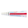 octenisan md Nasengel