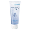 sensiva protective cream