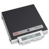 Arztwaage seca 878 dr