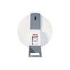 seca 206, Mechanisches Rollmessband