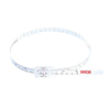 seca 212 Kopfumfang-Messband