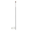 seca 224 Teleskopmessstab