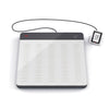 seca 651, geeichte Flachwaage