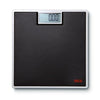 seca clara 803, Digitale Personenwaage