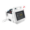 seca mVSA Spot-Check-Monitor