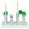 Cleartest CRP 10/40/80 Schnelltest