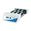 Digitaler Rollenmischer