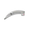 RESQ-Blade ECO-LED-Set