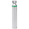 RESQ-Blade Laryngoskopgriff