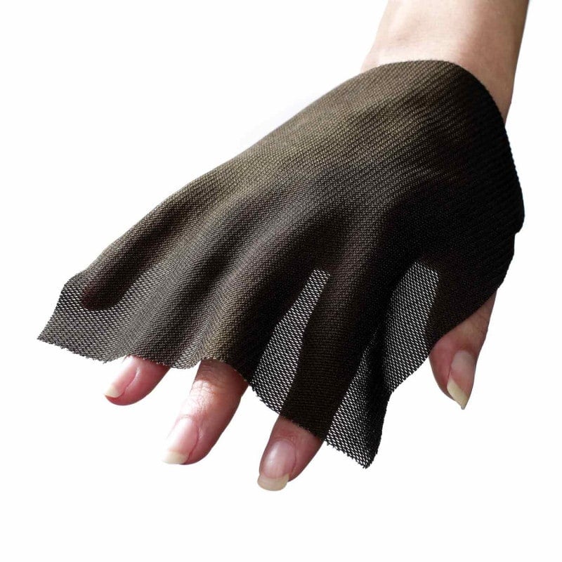 ACTICOAT FLEX 3 Wundauflage - antimikrobielle Silberabgabe, flexibel - Med-Praxisbedarf