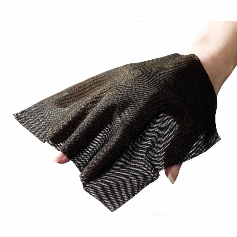 ACTICOAT FLEX 7 Wundverband - antimikrobielle Wundkontaktschicht, 7 Tage Wirkung - Med-Praxisbedarf
