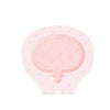 ALLEVYN™ Gentle Border Sacrum