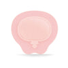 ALLEVYN™ Life Sacrum