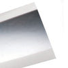 APPLICA™ OP-Folie